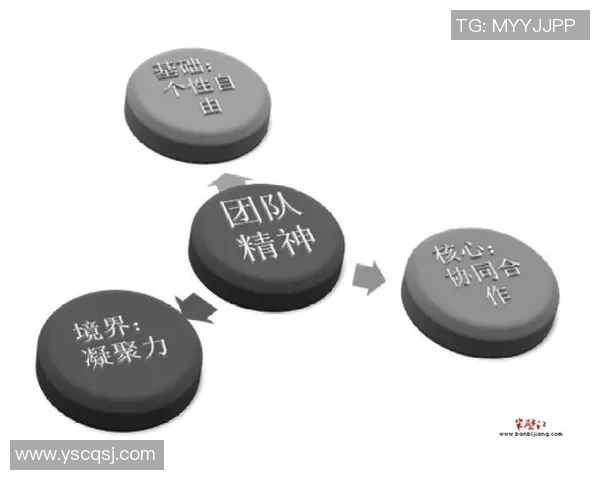 北京极限运动队的节奏与挑战探索：运动精神与团队协作的完美结合