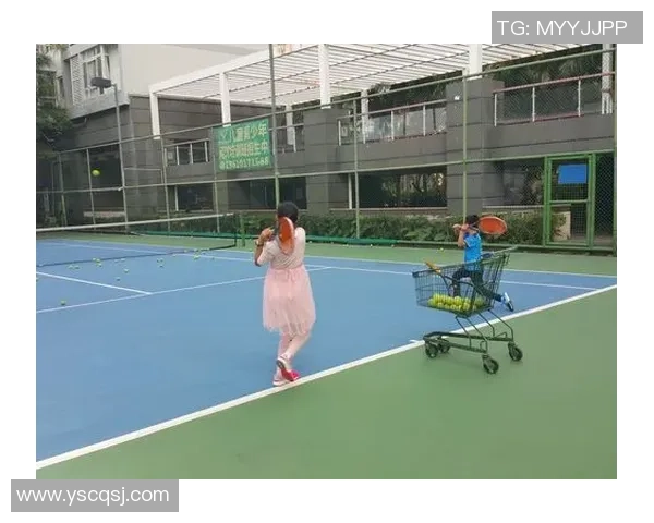 北京网球队的阵地战揭秘：深度分析与战术探讨