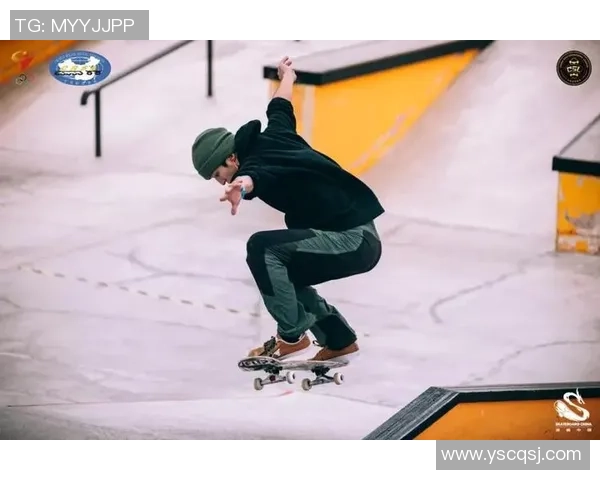 北京滑板队进攻策略分析与比赛表现评估的全面探讨