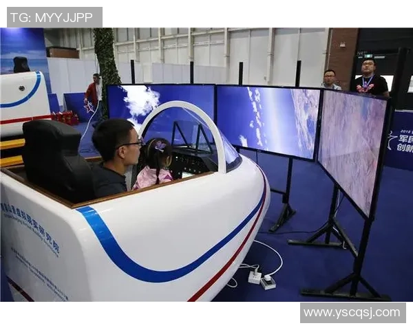 北京极限运动队意识表现的数据分析与研究探讨