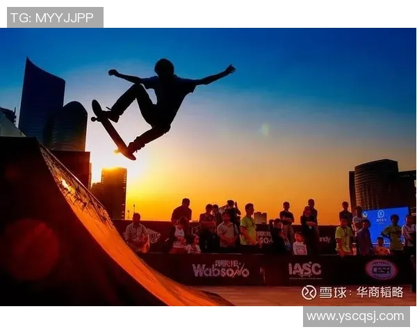 北京极限运动队在攀岩联赛中的出色表现与实力分析