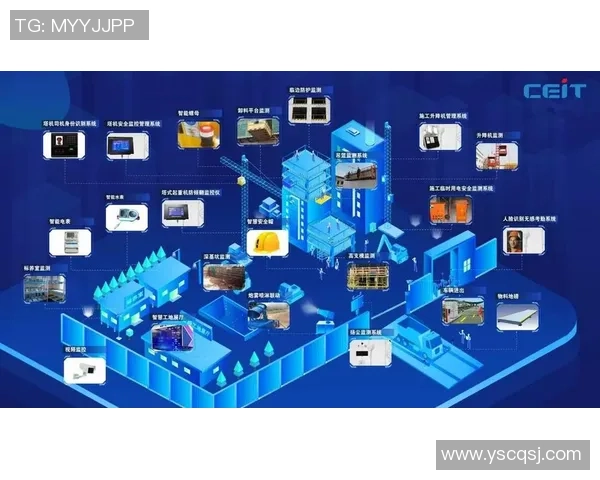北京篮球队战术解析与未来发展方向的全面探讨