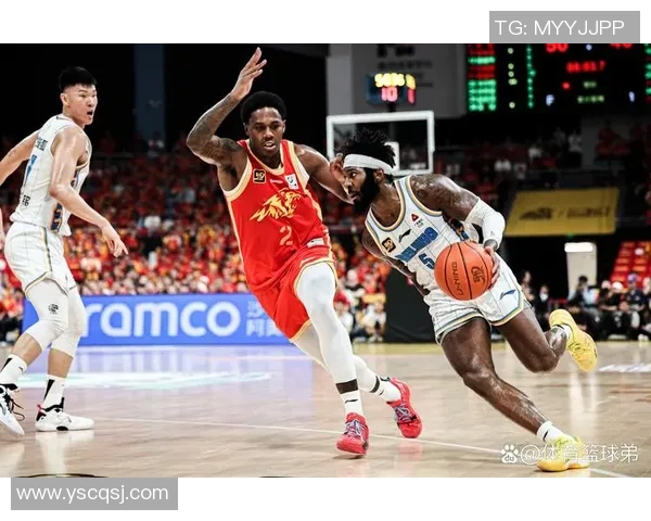 北京篮球队在最新状态排行榜中荣登第4名展现强劲实力与潜力