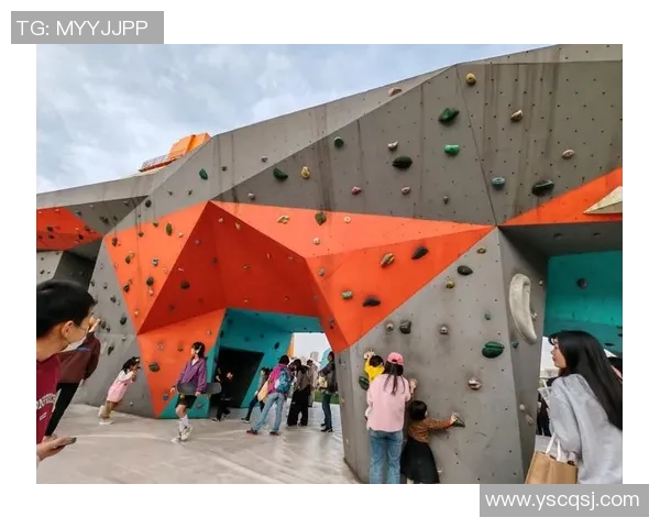 北京攀岩队的成长之路极限运动联赛特别报道揭秘奋斗与荣耀的背后故事