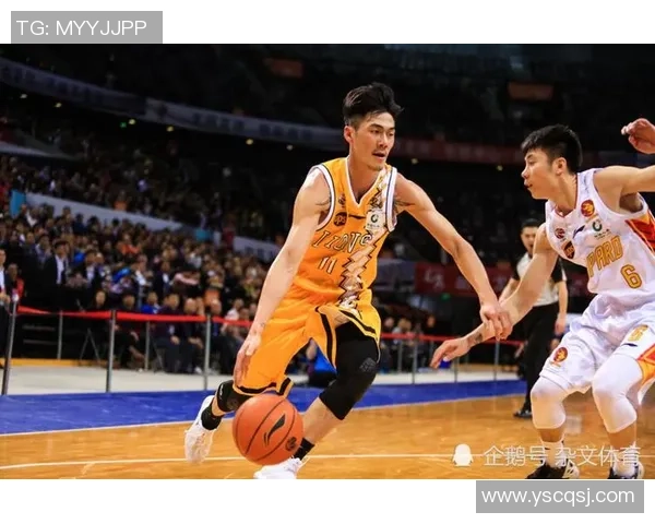 北京网球队灵活性分析：数据揭示战术适应能力与比赛表现的关系