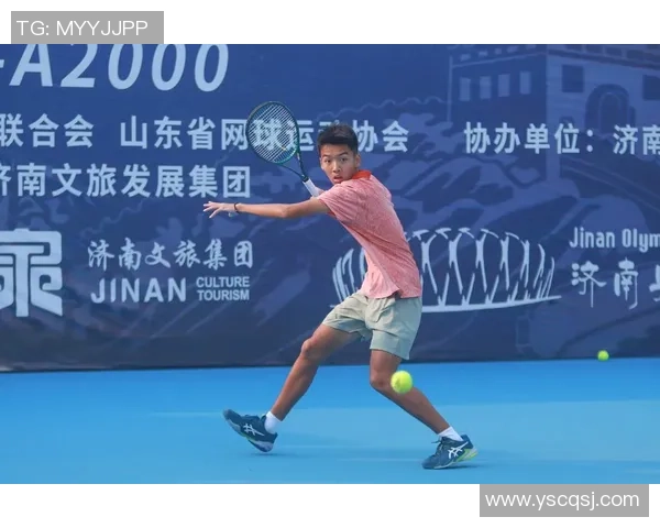 北京网球队配合变革引发热议新策略助力团队协作提升竞技水平