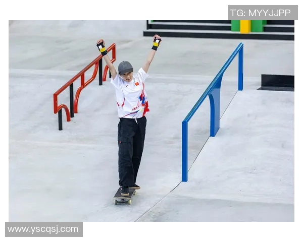 北京滑板队灵活性表现的数据分析与训练策略探讨