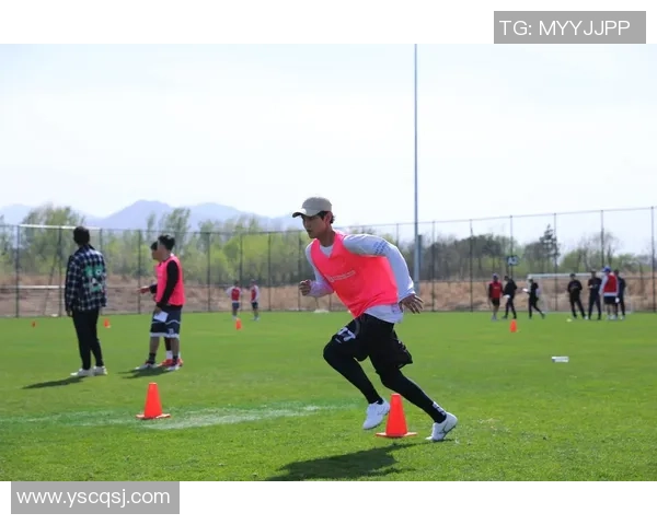 北京飞盘队在世界攀岩锦标赛中的拼搏历程与荣耀时刻分享