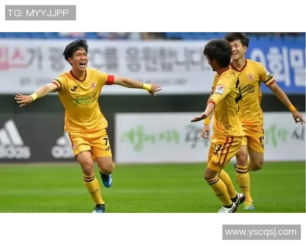 北京足球队引领最新足球技术TOP10榜单全解析