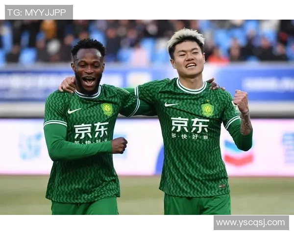 北京足球队团队协作新模式探讨与热议推动球队整体实力提升