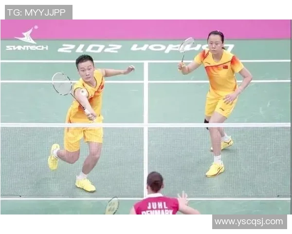 北京羽毛球队在总决赛中的灵活性展现与战术调整分析