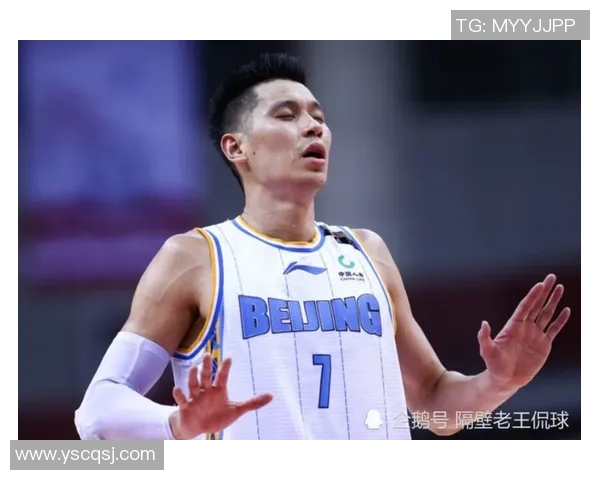 南京乒乓球队耐力训练引发热议球迷与专家各执己见探讨争议背后原因