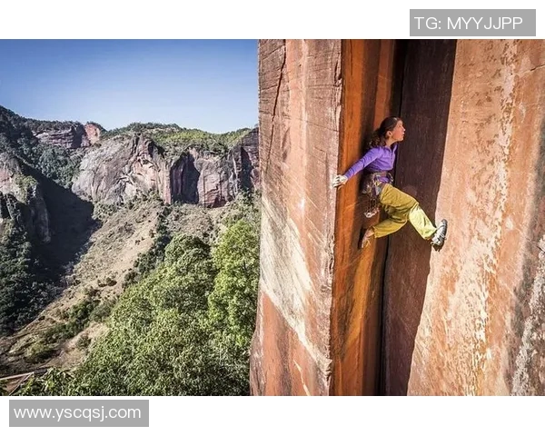 极限运动新手指南:从零起步掌握速度与技巧的全面攻略 极限运动新手指南:从零起步掌握速度与技巧的全面攻略